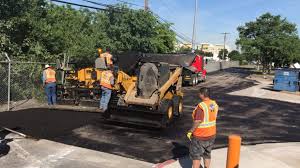  Island Park, NY Driveway Paving Services Pros